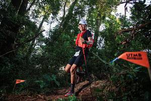 BIB: 
                            <button type="button" onclick="openModal(22616371)" class="btn btn-primary btn-sm float-right btn-popup" data-toggle="modal" data-target=".modal-high-quality">
                        <i class="fas fa-shopping-cart"></i> Add to Cart
                    </button>
                                            <button type="button" onclick="isThisMe(22616371, true)" class="btn btn-success btn-sm float-right btn-popup btn-isme hidden" data-toggle="tooltip" data-placement="bottom" title="นี่คือรูปของคุณใช่ไหม คลิกที่นี่เพื่อเอาเข้าอัลบั้ม">
                        <i class="fas fa-plus"></i> Add to album
                    </button>
                    <button type="button" onclick="isThisMe(22616371, false)" class="btn btn-warning btn-sm float-right btn-popup btn-isnotme hidden">
                        <i class="fas fa-ban"></i> Remove from album
                    </button>